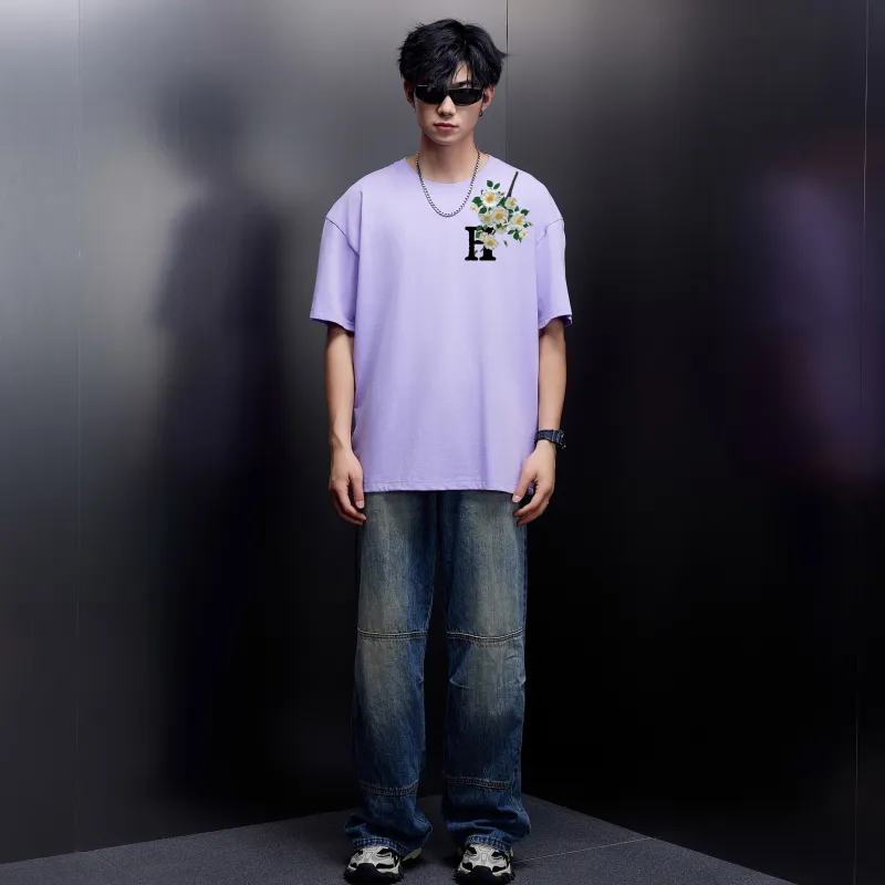 CSKS T Shirts Unisex-64