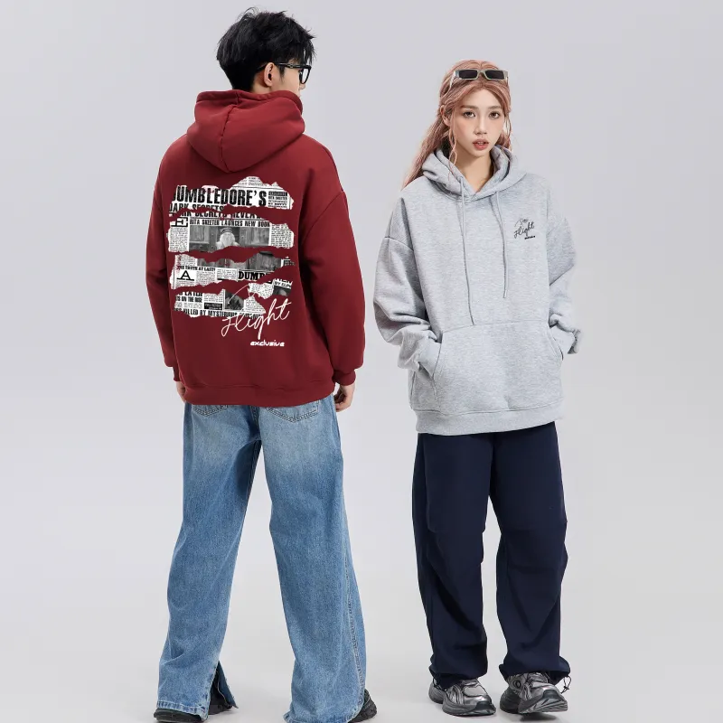 CSKS Casual Sportswear Unisex-45