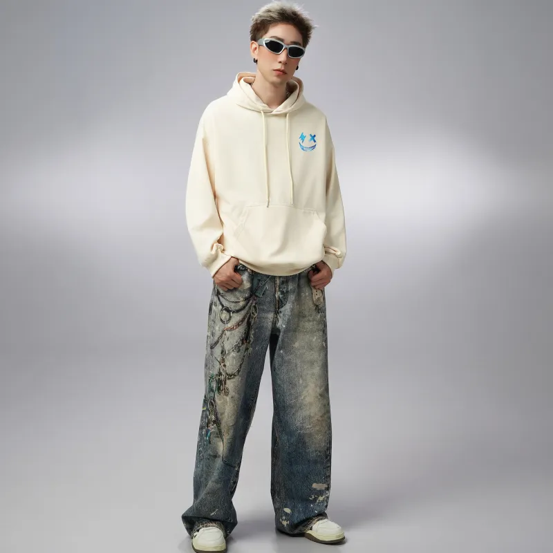 CSKS Casual Sportswear Unisex-17