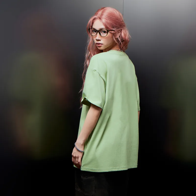 CSKS T Shirts Unisex-29