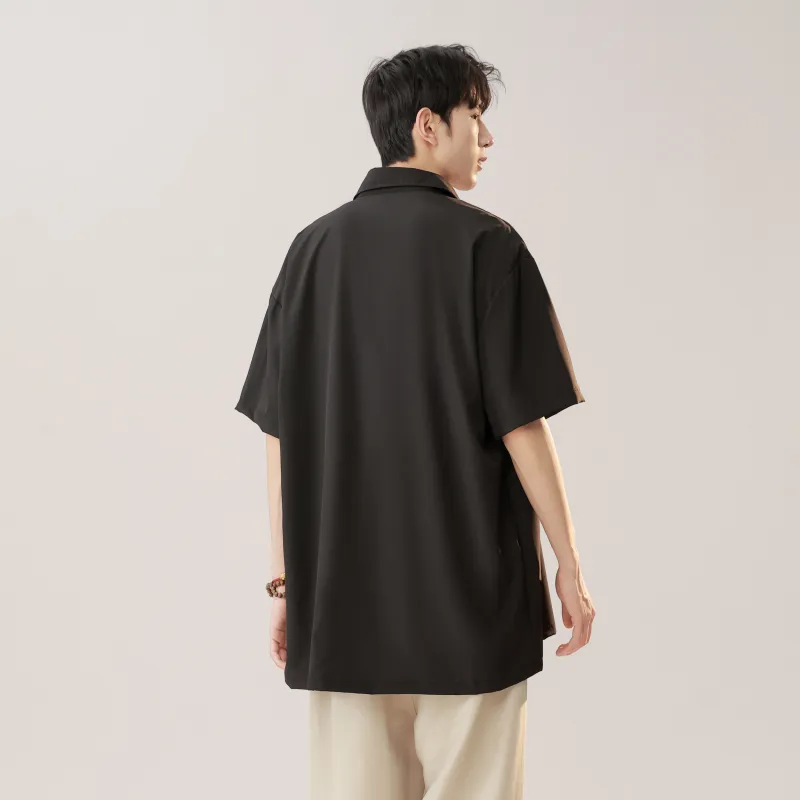 CSKS Shirts Unisex-5