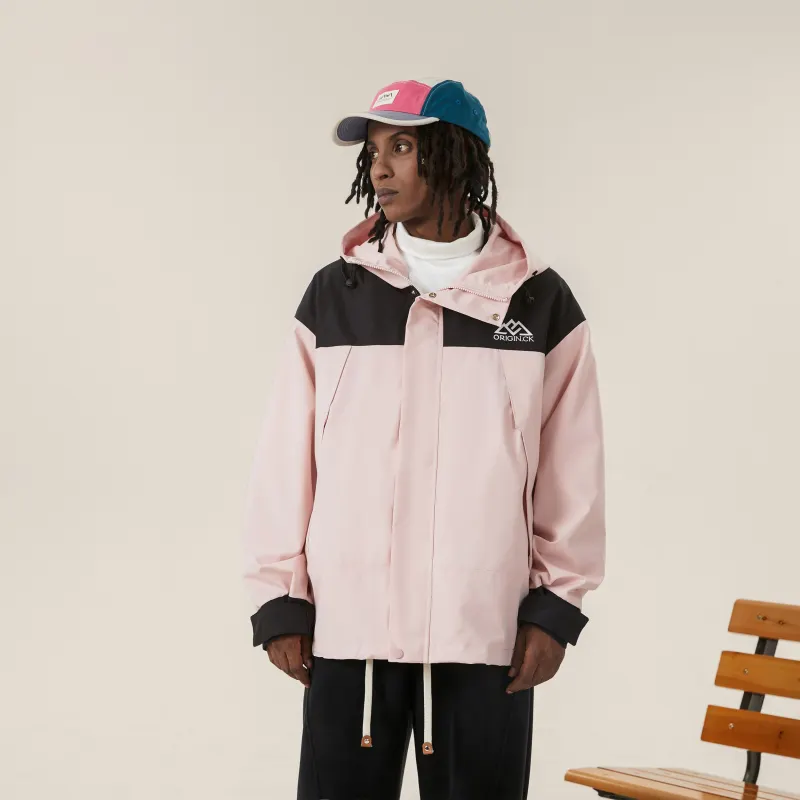 CSKS Jackets Unisex-35
