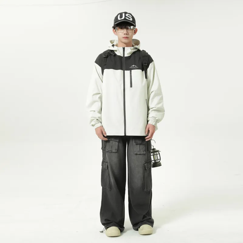 CSKS Jackets Unisex-14