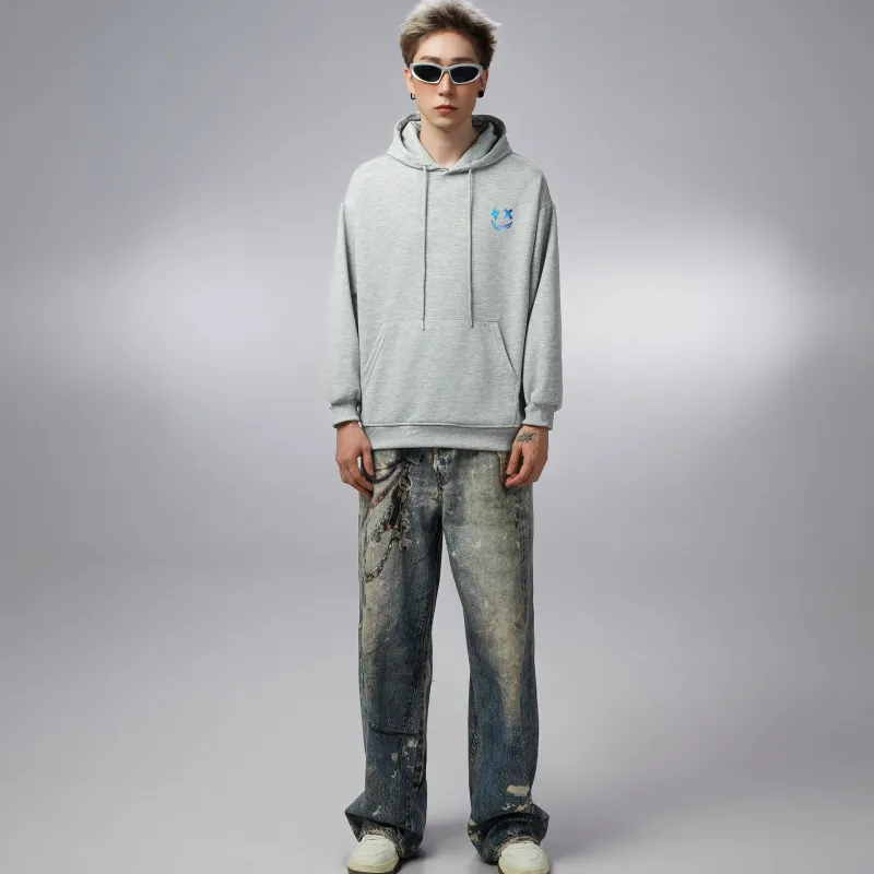 CSKS Casual Sportswear Unisex-65