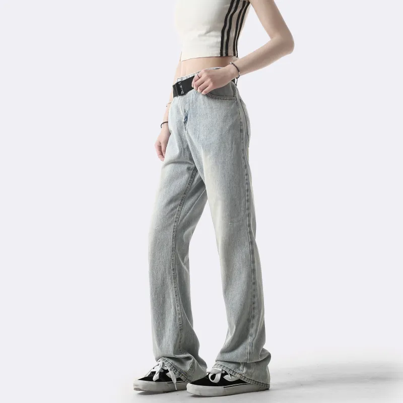 CSKS Jeans Unisex-14