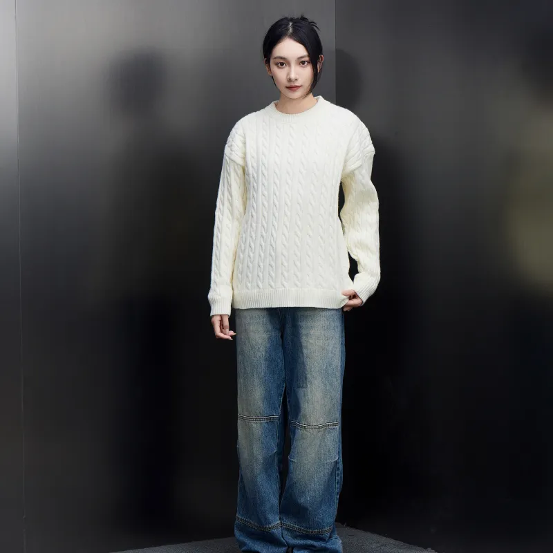CSKS Sweaters Unisex-16