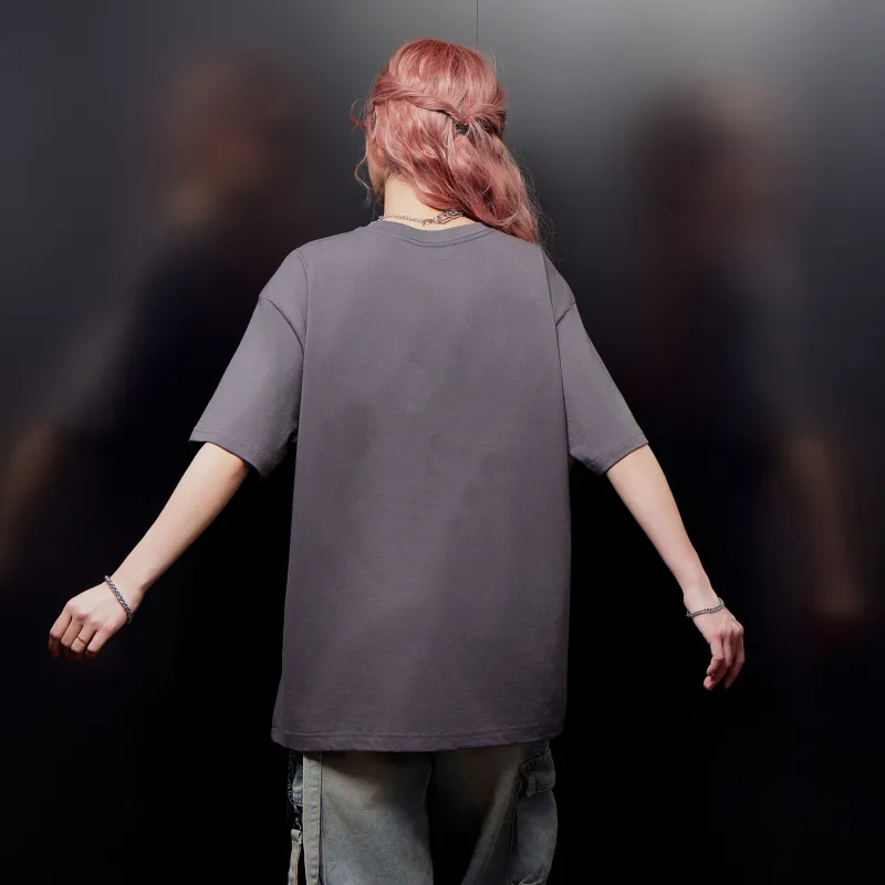 CSKS T Shirts Unisex-17