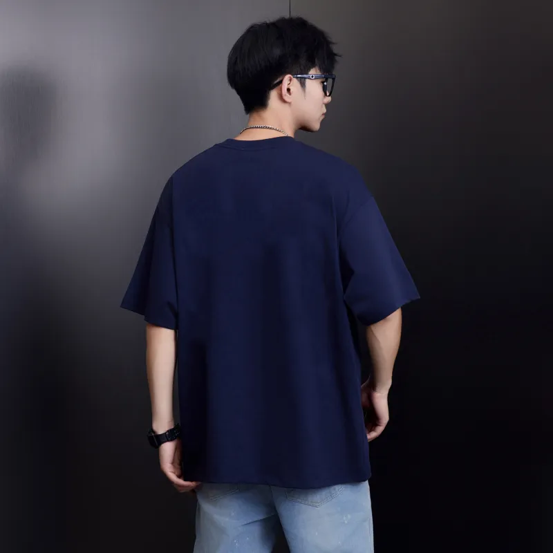 CSKS T Shirts Unisex-40