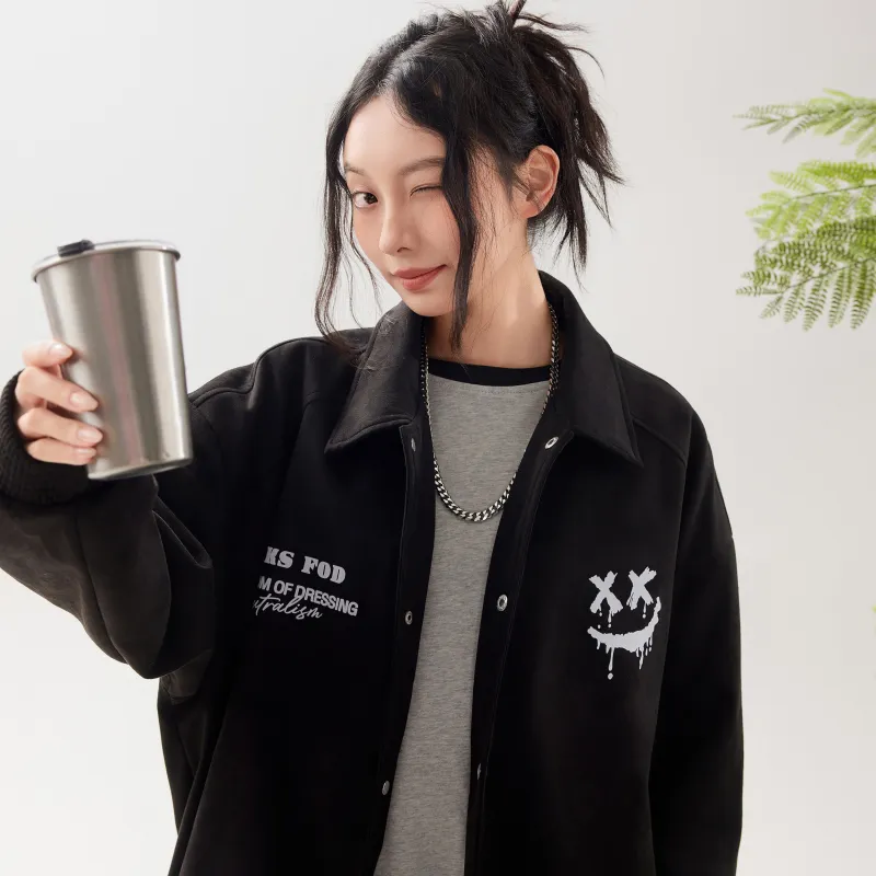 CSKS Casual Sportswear Unisex-4