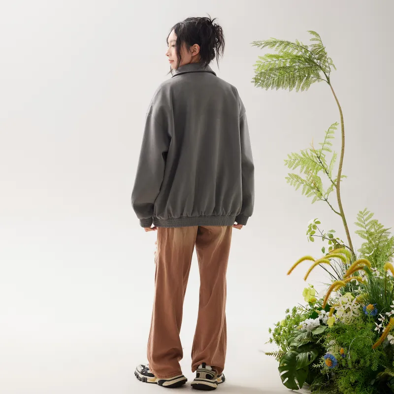 CSKS Jackets & Coats Fall Unisex-13