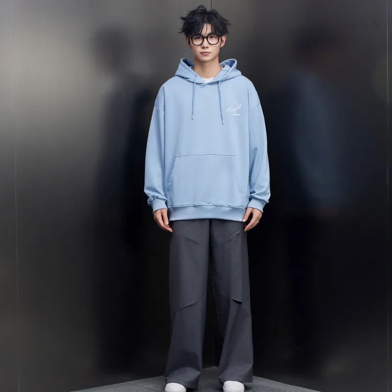 CSKS Casual Sportswear Unisex-54