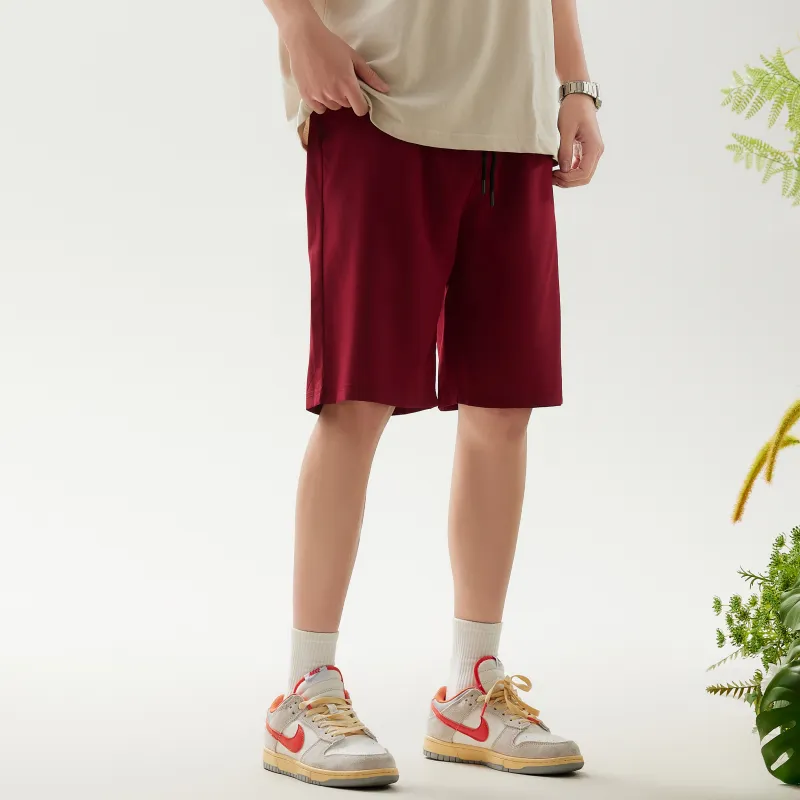 CSKS Casual Shorts Unisex-68