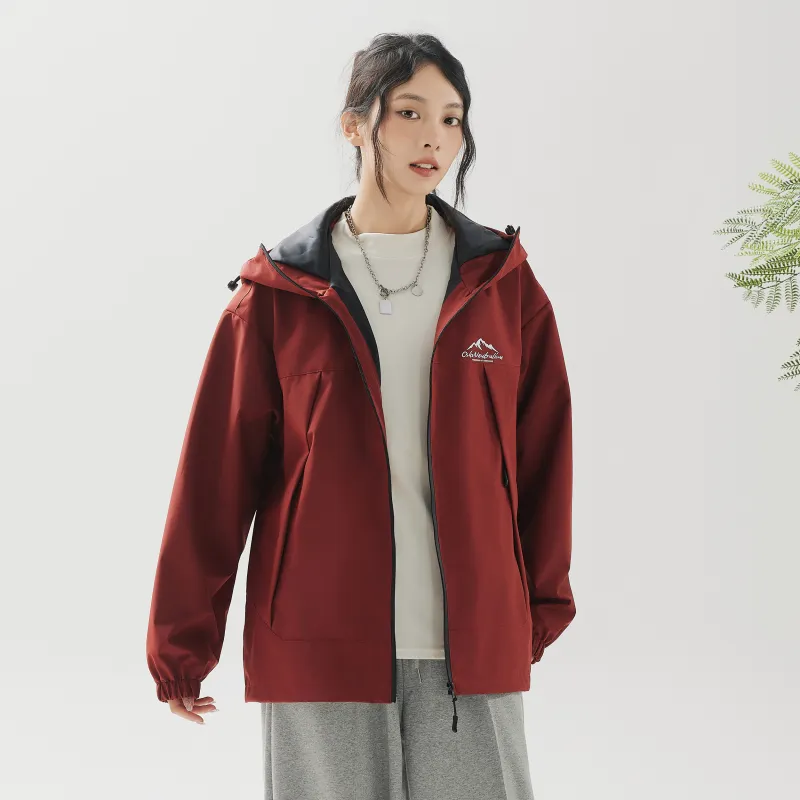 CSKS Jackets & Coats Fall Unisex-30