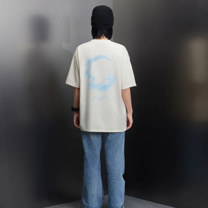 CSKS T Shirts Unisex-11