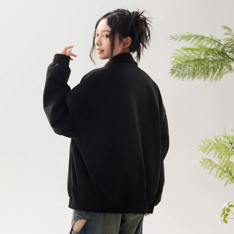 CSKS Casual Sportswear Unisex-5