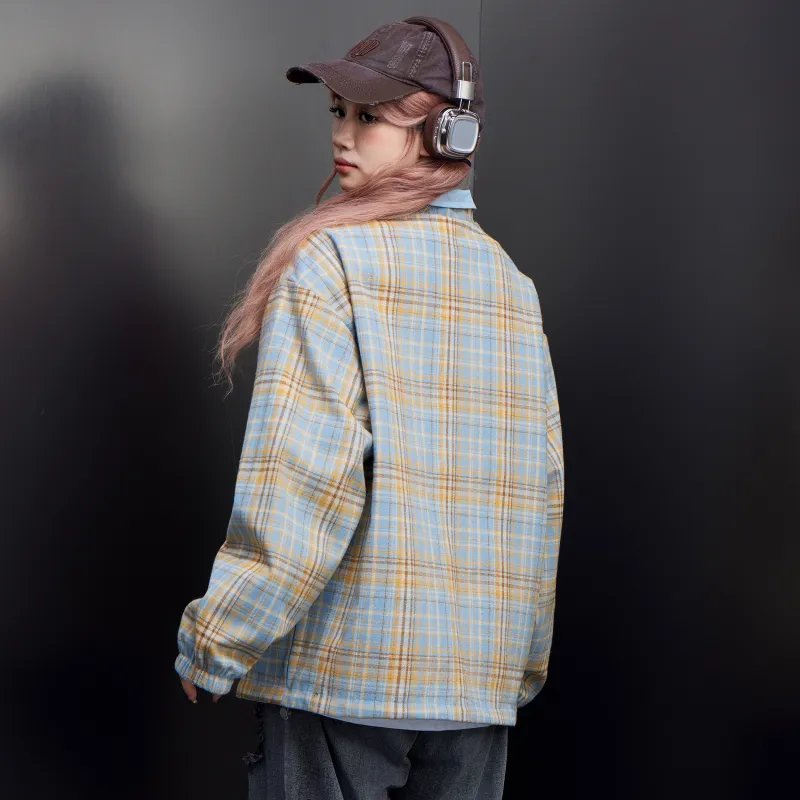 CSKS Jackets Unisex-26