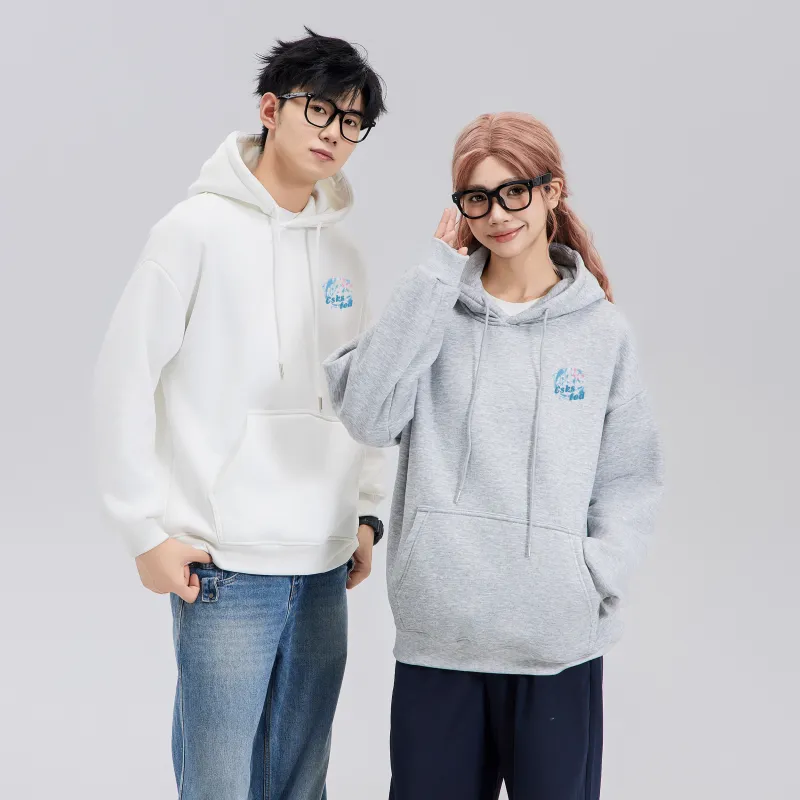 CSKS Sweatshirts Unisex-330