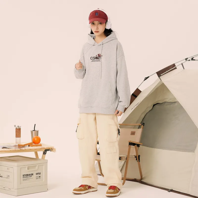 CSKS Sweatshirts Unisex-9