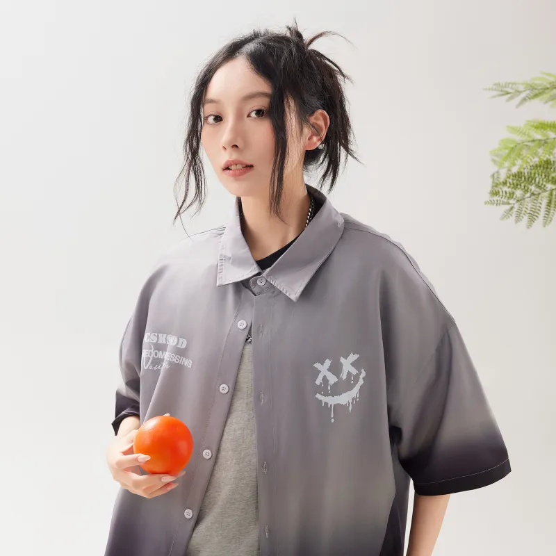 CSKS Shirts Unisex-2