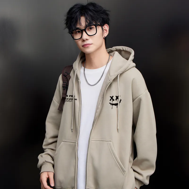 CSKS Sweatshirts Unisex-24