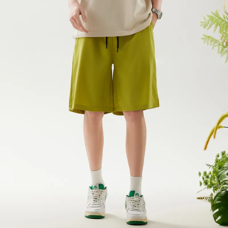 CSKS Casual Shorts Unisex-30