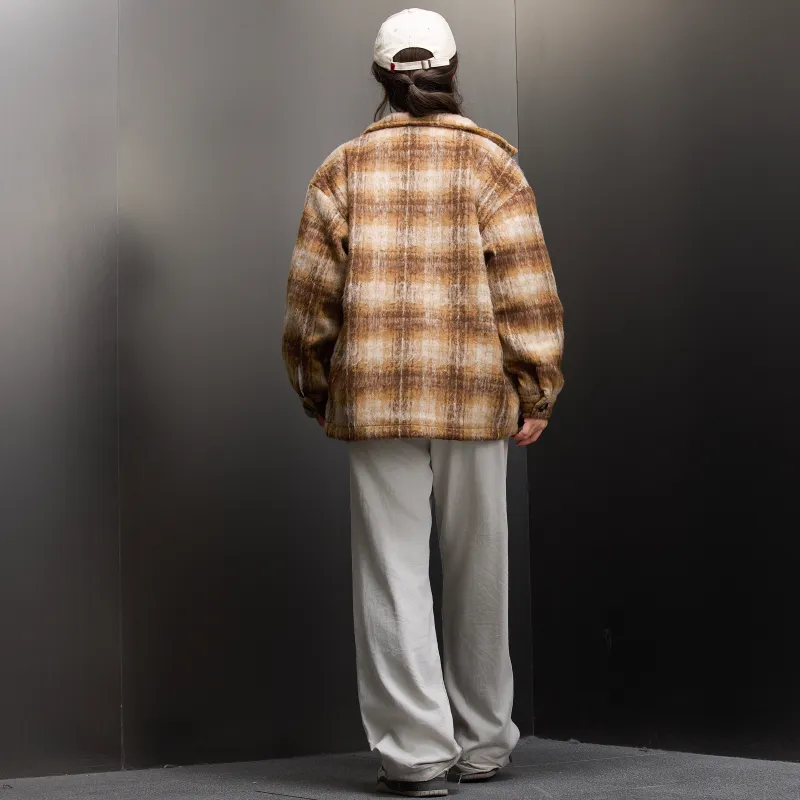 CSKS Jackets Unisex-26