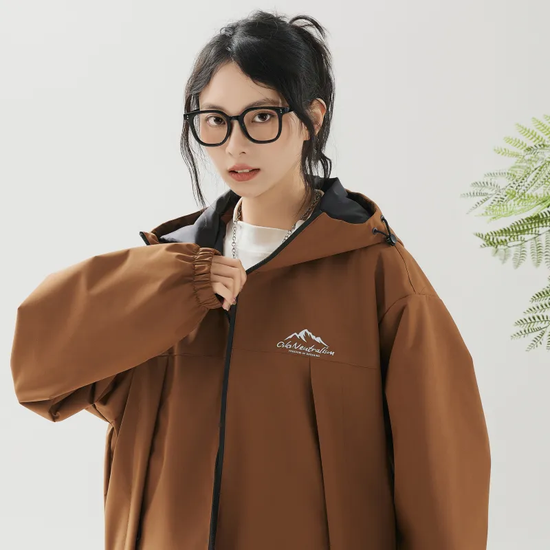 CSKS Jackets & Coats Fall Unisex-24
