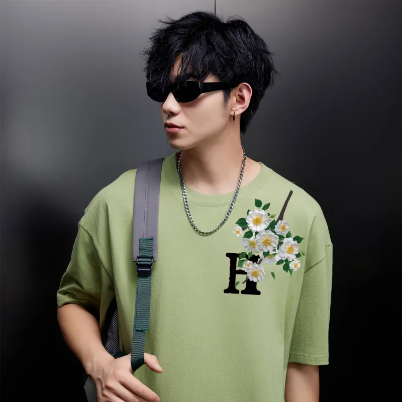 CSKS T Shirts Unisex-71
