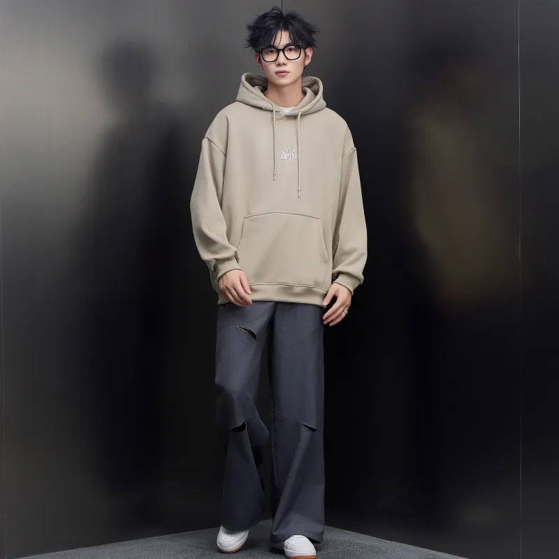 CSKS Sweatshirts Unisex-68