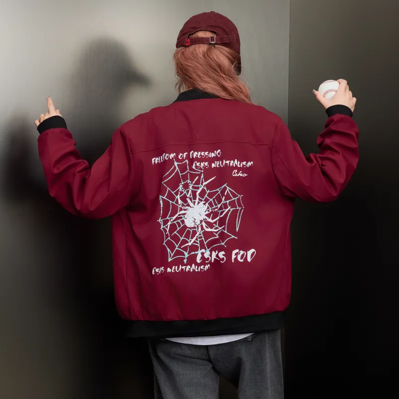 CSKS Casual Sportswear Unisex-7