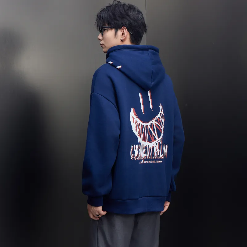 CSKS Sweatshirts Unisex-53