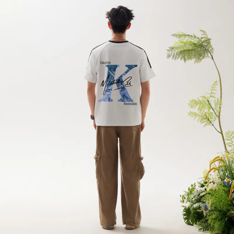 CSKS T Shirts Unisex-76