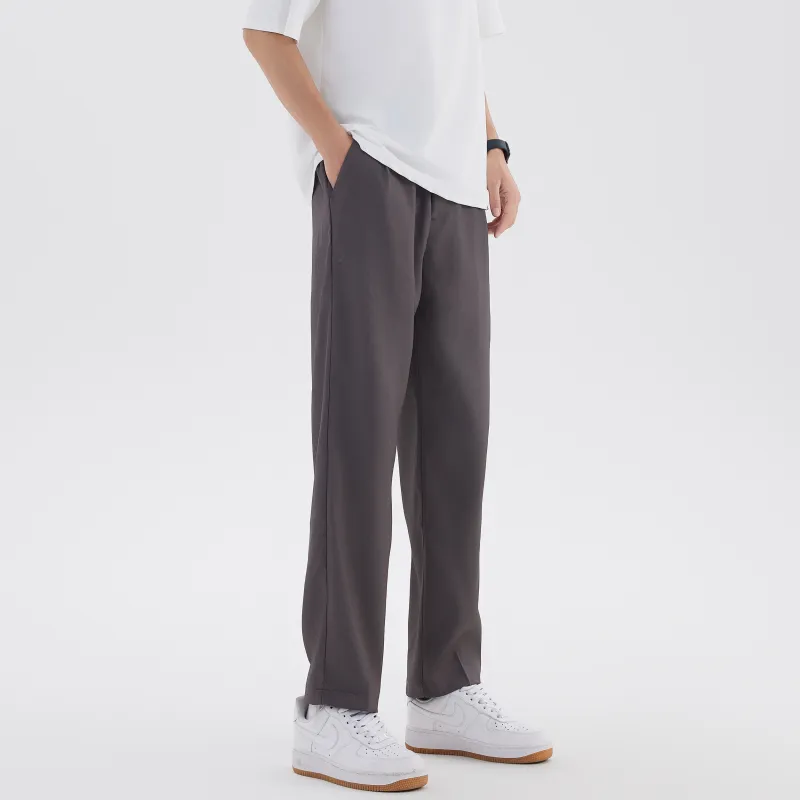 CSKS Suit Trousers Unisex-14