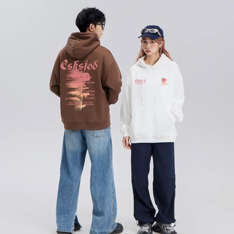 CSKS Casual Sportswear Unisex-69