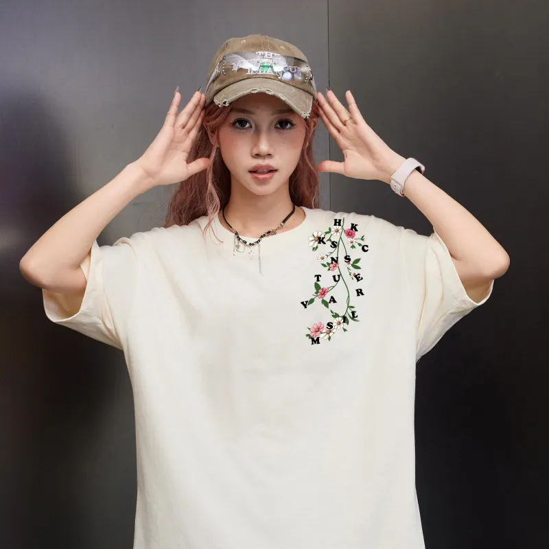 CSKS T Shirts Unisex-19