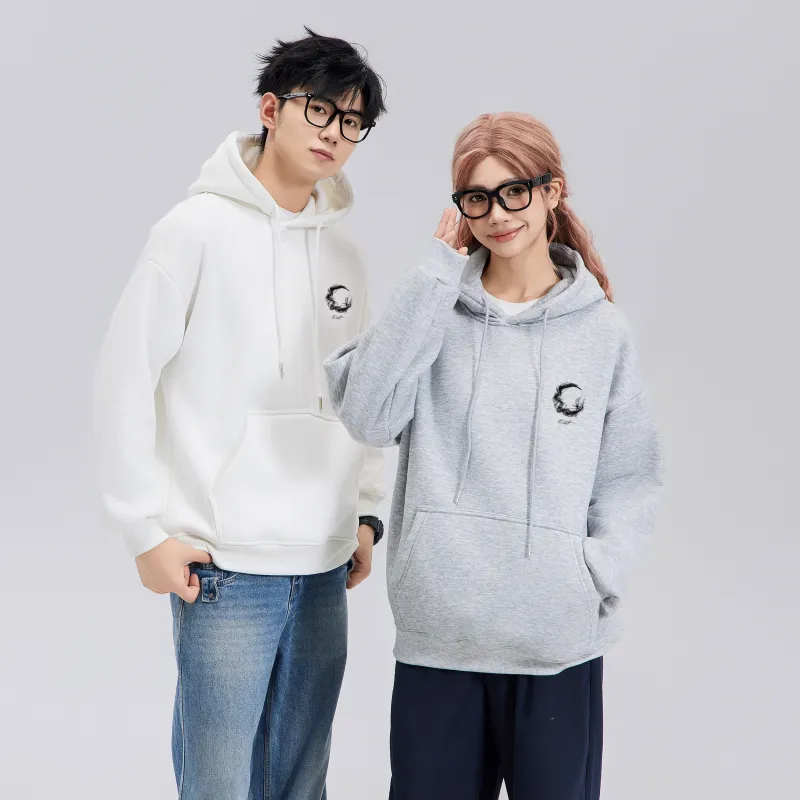 CSKS Casual Sportswear Unisex-39