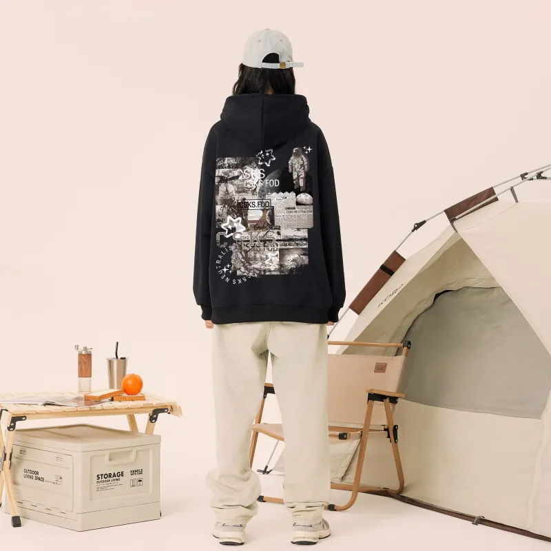 CSKS Sweatshirts Unisex-28
