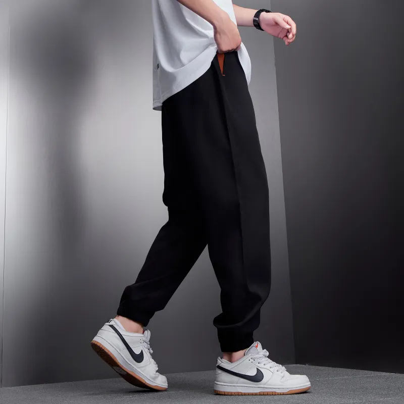 CSKS Cargo Pants Unisex-5
