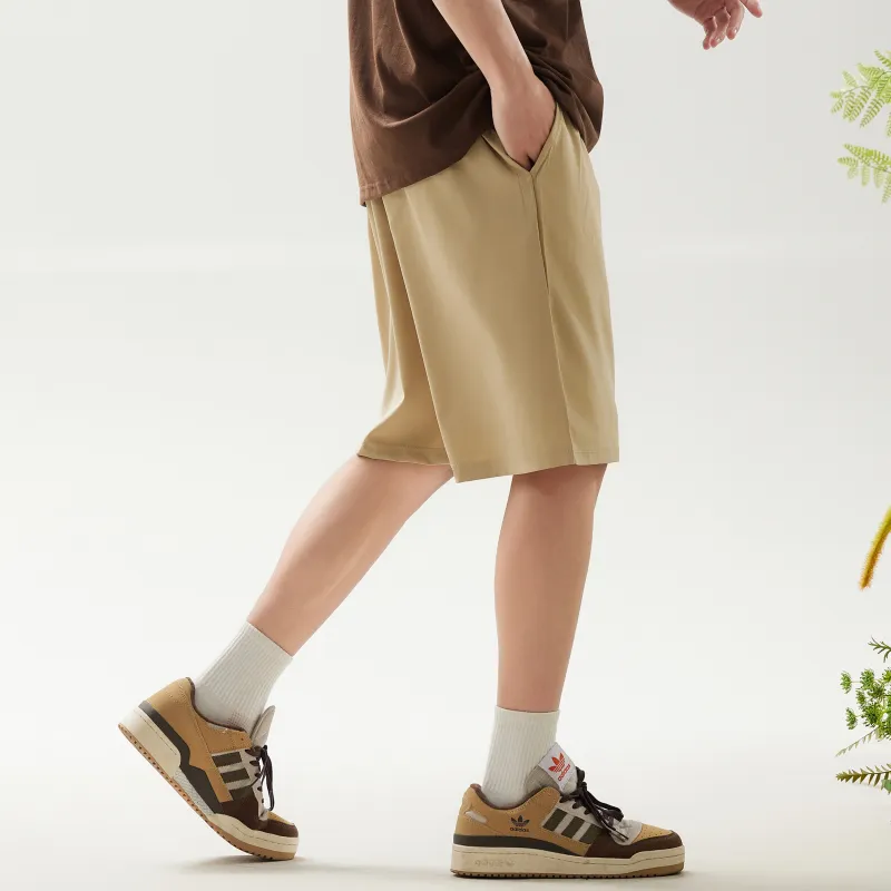 CSKS Casual Shorts Unisex-40