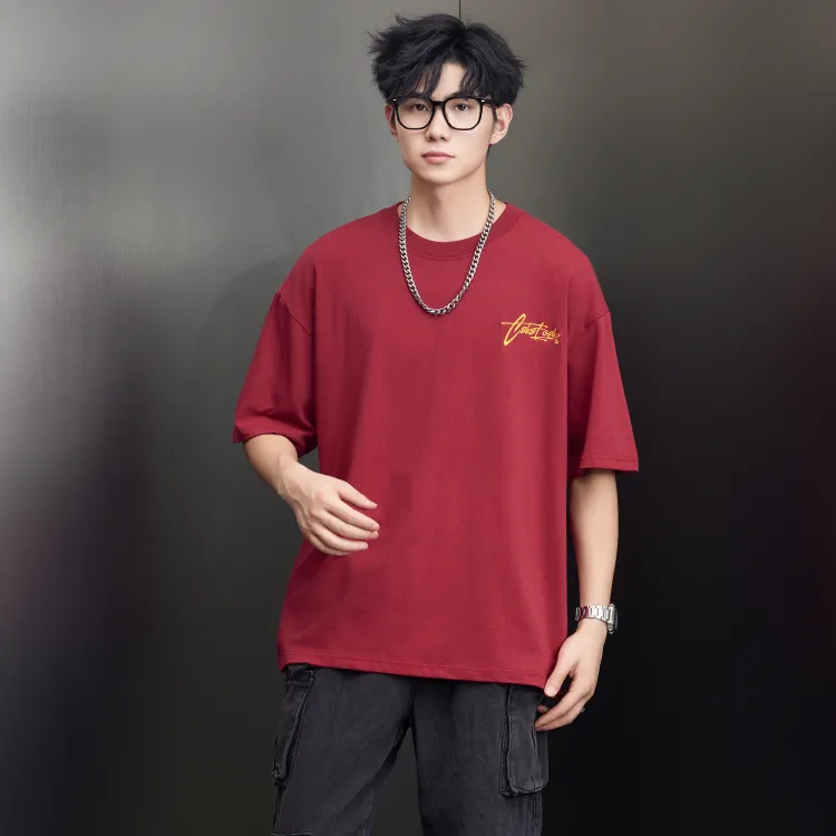 REJINA PYO Sasha puff-sleeve shirt White