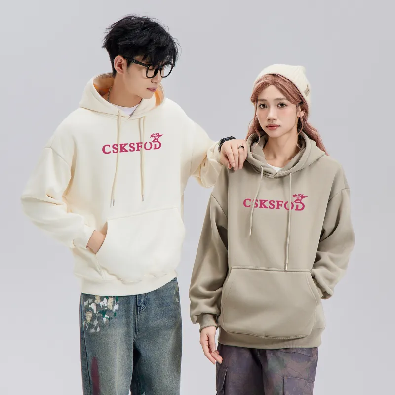 CSKS Sweatshirts Unisex-21