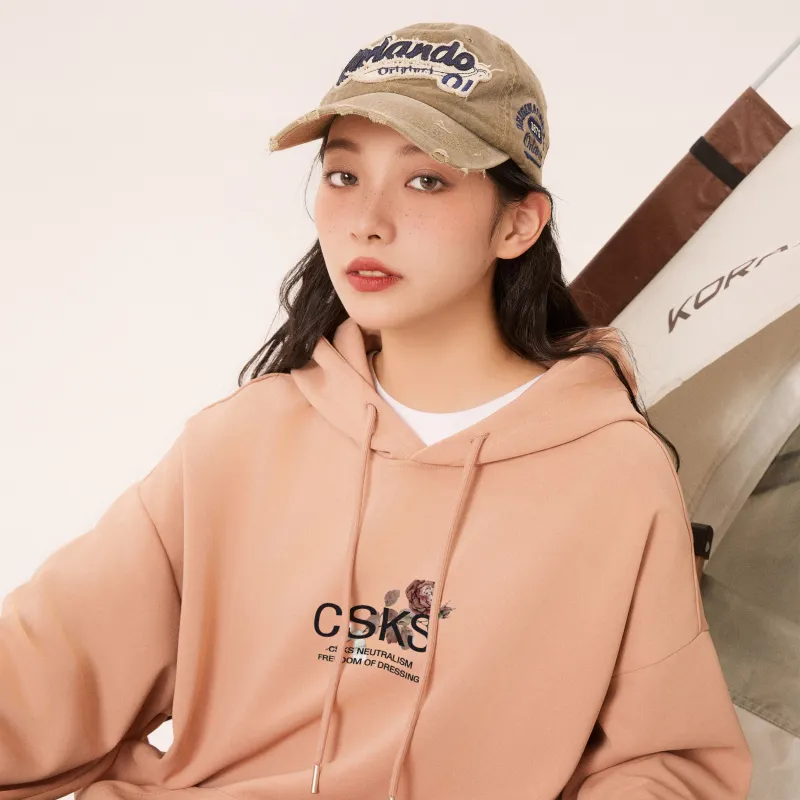 CSKS Sweatshirts Unisex-34