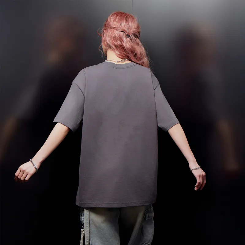 CSKS T Shirts Unisex-15