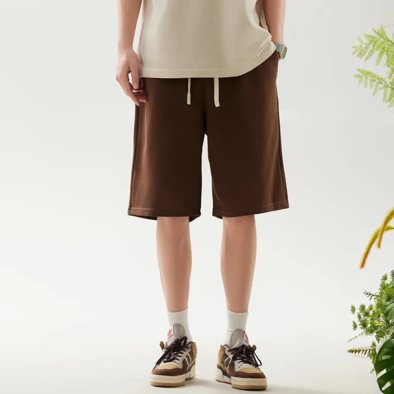 CSKS Casual Shorts Unisex-30