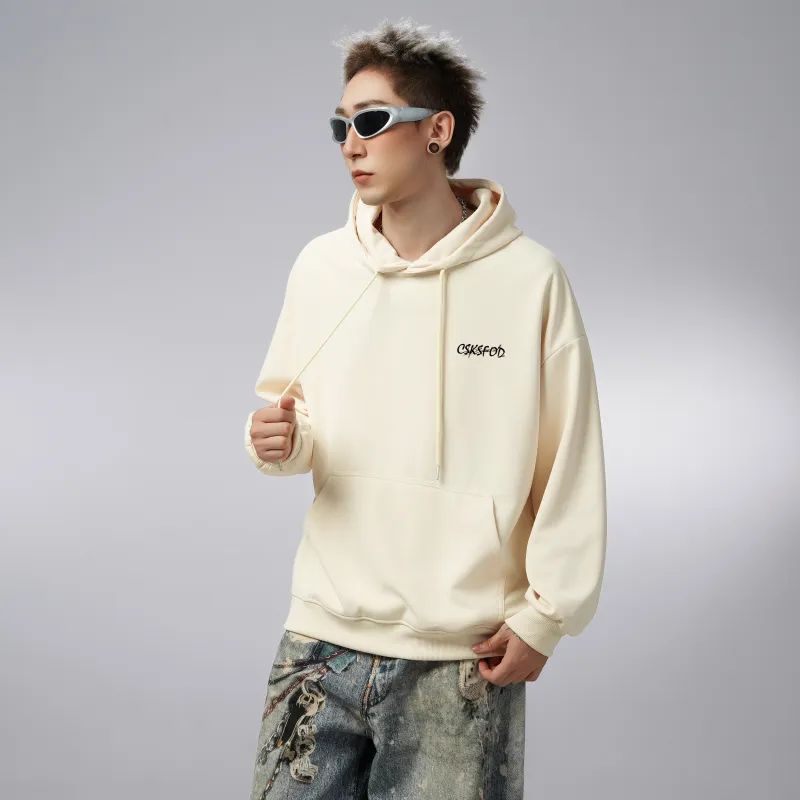 CSKS Sweatshirts Unisex-14