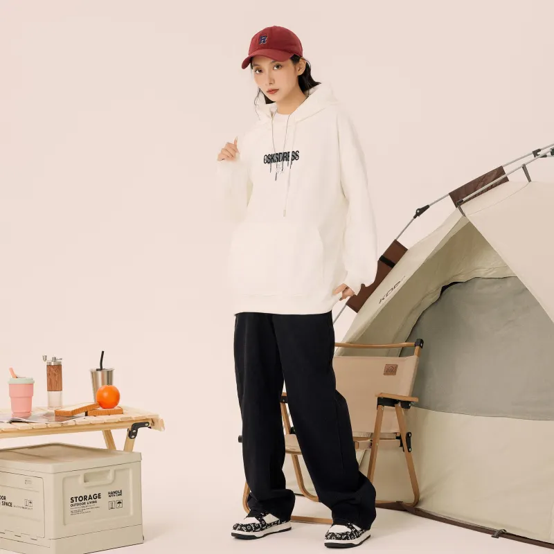 CSKS Sweatshirts Unisex-28