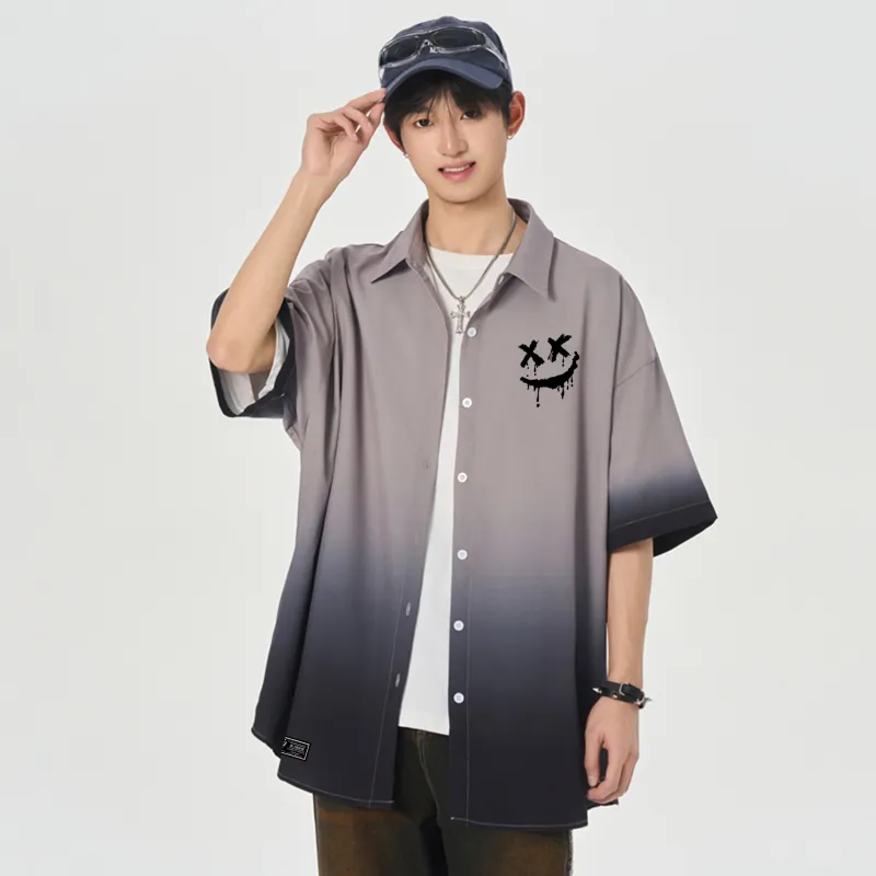 CSKS Shirts Unisex-22