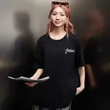 cups women Sweatshirts Cotton Hoodies
