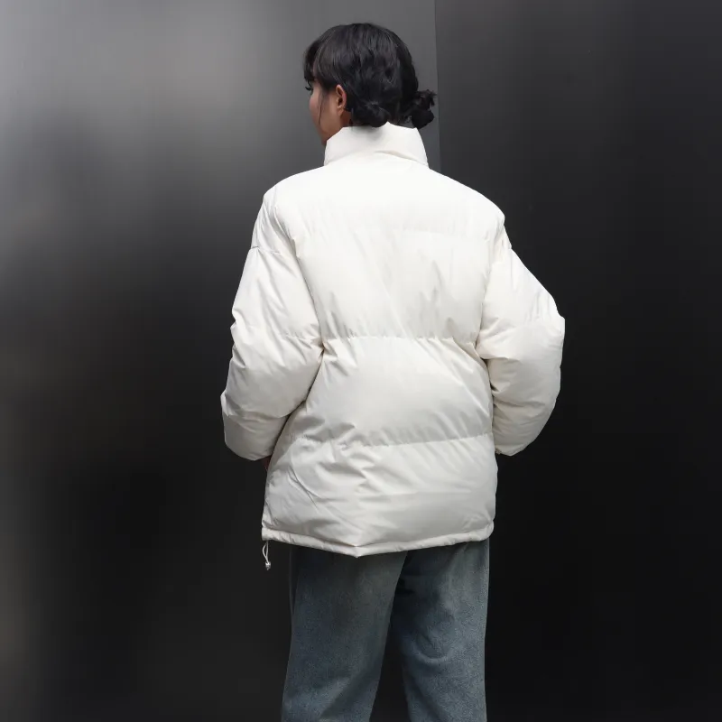 CSKS Puffer Jackets Unisex-12