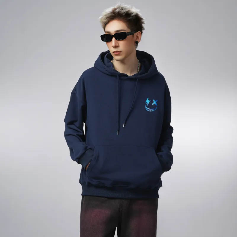 CSKS Casual Sportswear Unisex-82